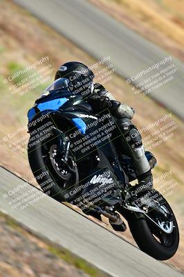 media/Apr-27-2025-2WTD (Sun) [[36d67d4edb]]/A Group/Session 4 (Turn 3)/